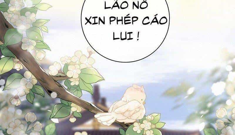 Đề Đốc Tự Ta Tu Dưỡng - Chương 9 - ảnh 58