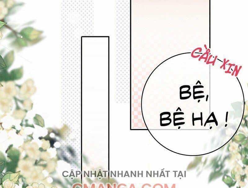 Đề Đốc Tự Ta Tu Dưỡng - Chương 9 - ảnh 8