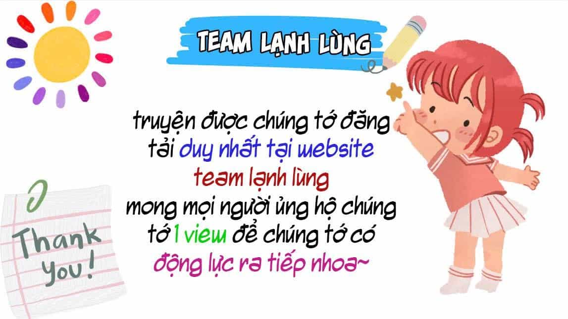 Đề Đốc Tự Ta Tu Dưỡng - Chương 92 - ảnh 5