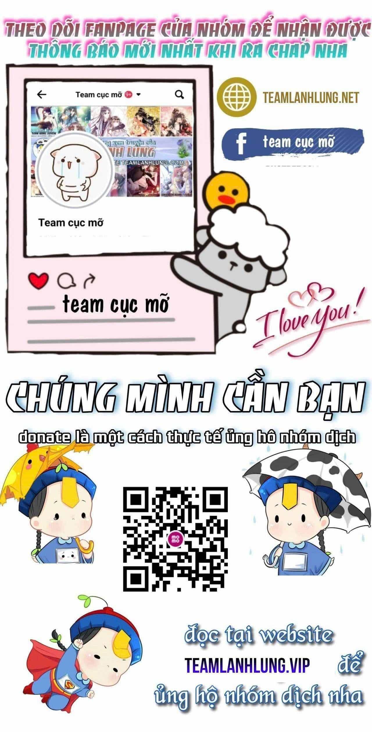 Đề Đốc Tự Ta Tu Dưỡng - Chương 92 - ảnh 6