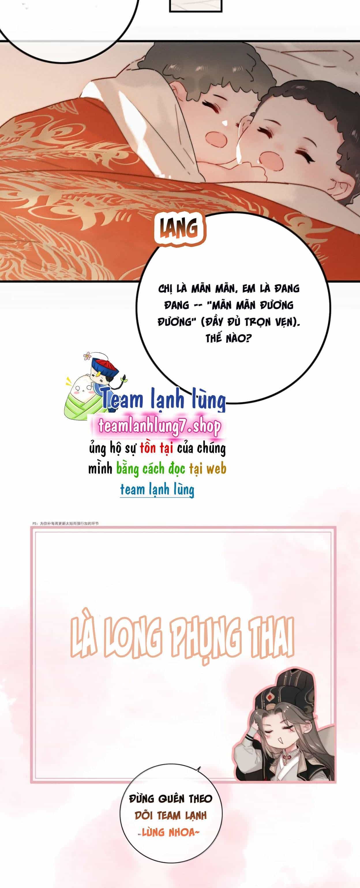 Đề Đốc Tự Ta Tu Dưỡng - Chương 93 - ảnh 5