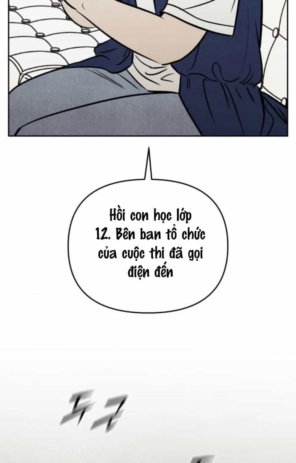 Để Em Cho Cô Mượn Chút Lửa Nhé? - Chương 82 - ảnh 37