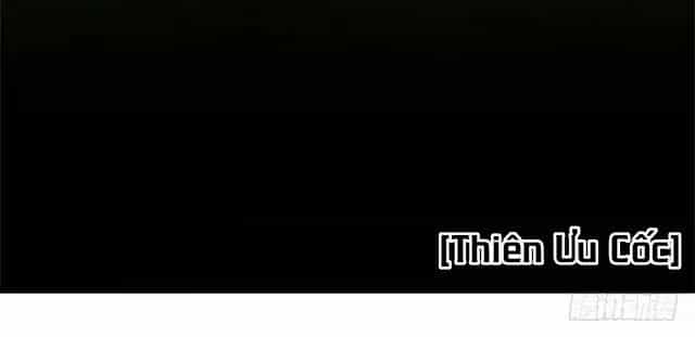 Đế Hoàng Chi Thần Y Khí Phi - Chương 0 - ảnh 4