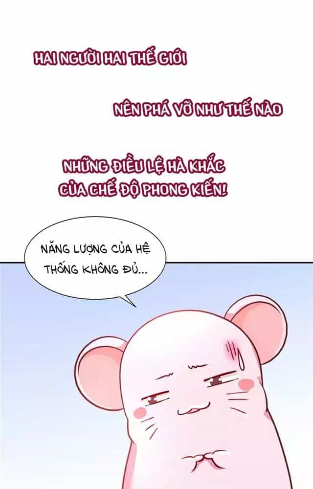 Đế Hoàng Chi Thần Y Khí Phi - Chương 0 - ảnh 40