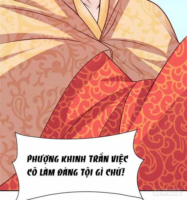 Đế Hoàng Chi Thần Y Khí Phi - Chương 0 - ảnh 54
