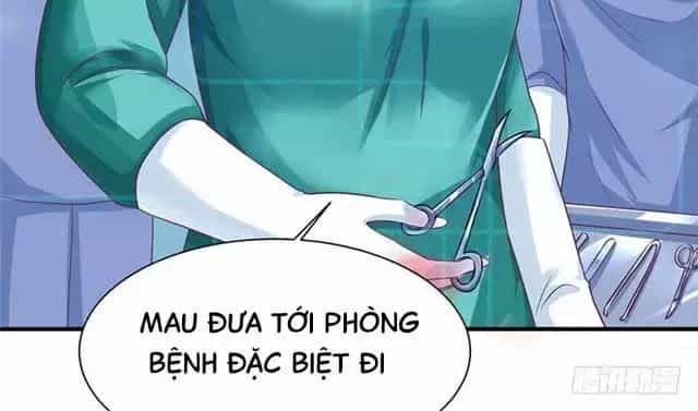 Đế Hoàng Chi Thần Y Khí Phi - Chương 0 - ảnh 59