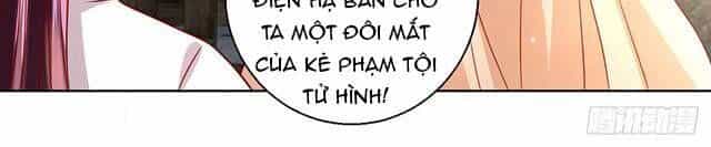 Đế Hoàng Chi Thần Y Khí Phi - Chương 30 - ảnh 12