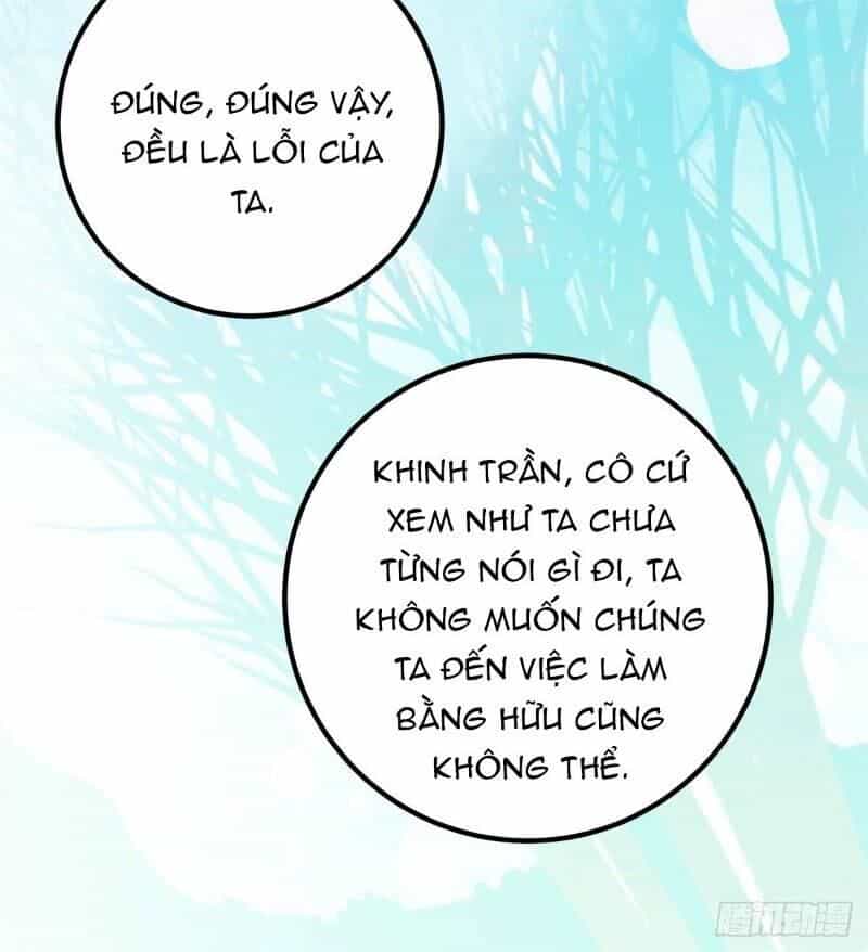 Đế Hoàng Chi Thần Y Khí Phi - Chương 45 - ảnh 15