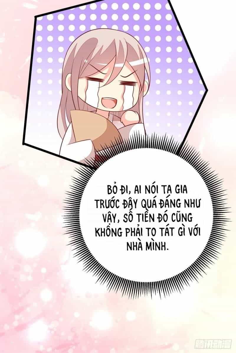 Đế Hoàng Chi Thần Y Khí Phi - Chương 47 - ảnh 20