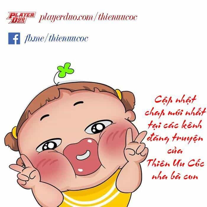 Đế Hoàng Chi Thần Y Khí Phi - Chương 4 - ảnh 34