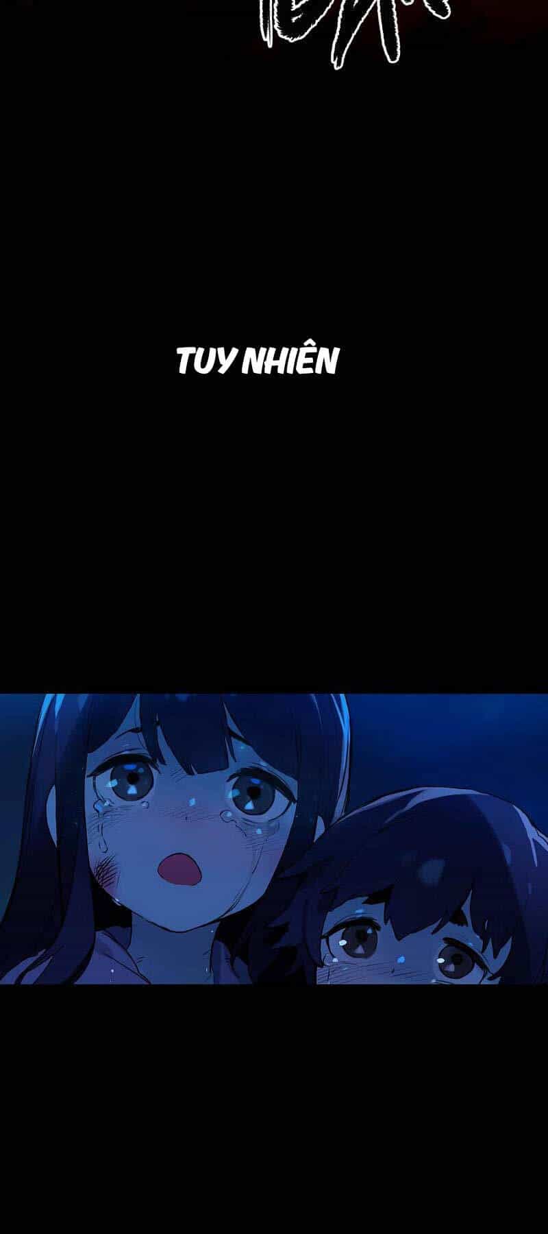Đệ Nhất Chiến Thần Của Học Viện Thợ Săn - Chương 1 - ảnh 10