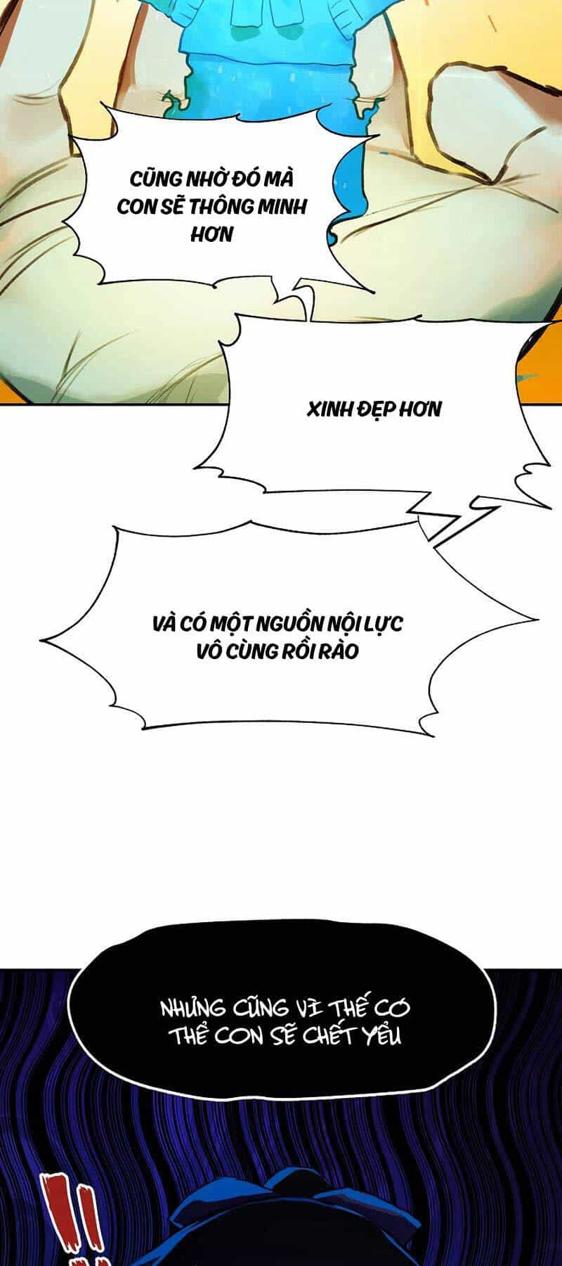 Đệ Nhất Chiến Thần Của Học Viện Thợ Săn - Chương 1 - ảnh 24