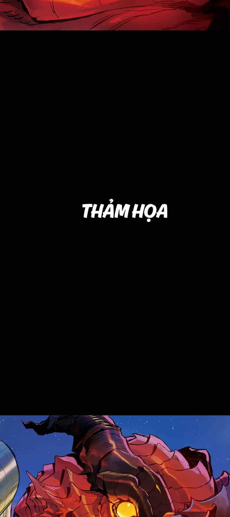 Đệ Nhất Chiến Thần Của Học Viện Thợ Săn - Chương 1 - ảnh 3