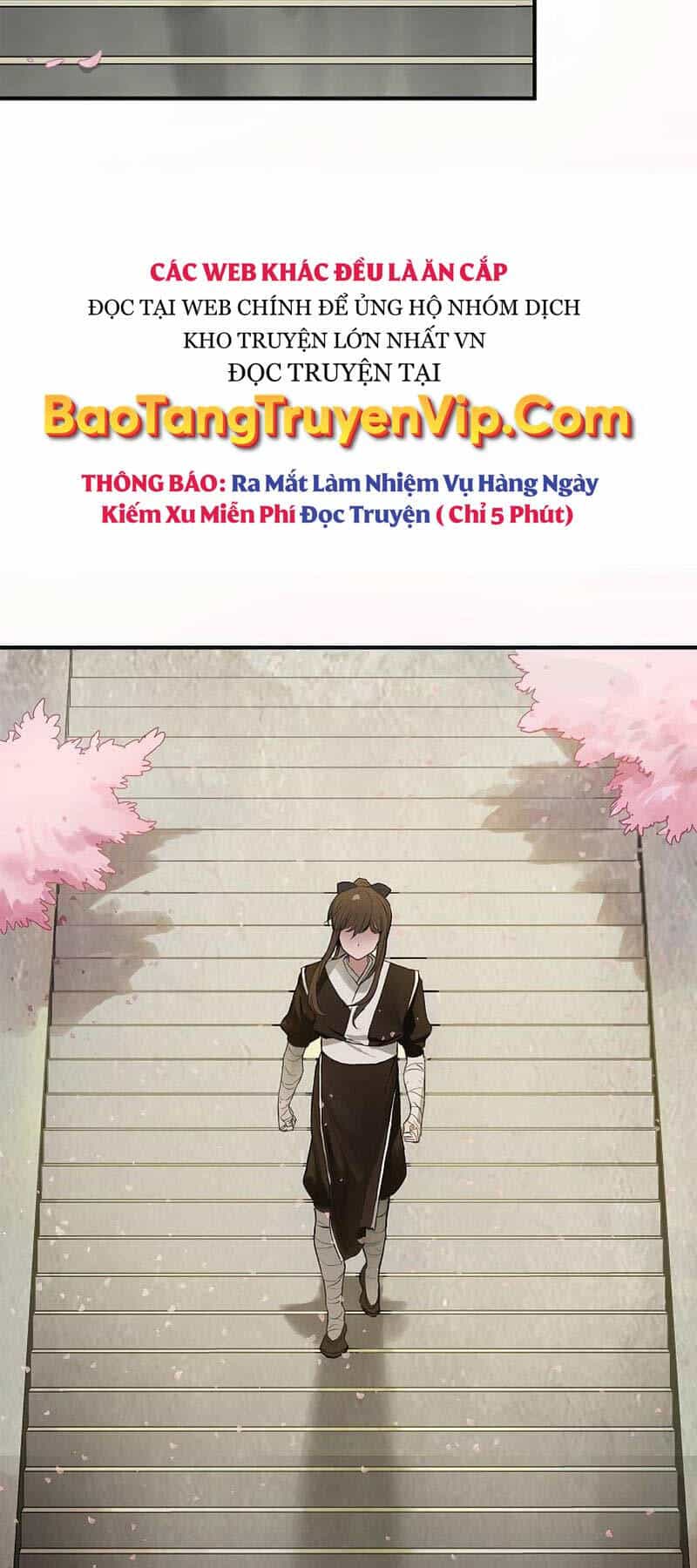 Đệ Nhất Chiến Thần Của Học Viện Thợ Săn - Chương 1 - ảnh 75