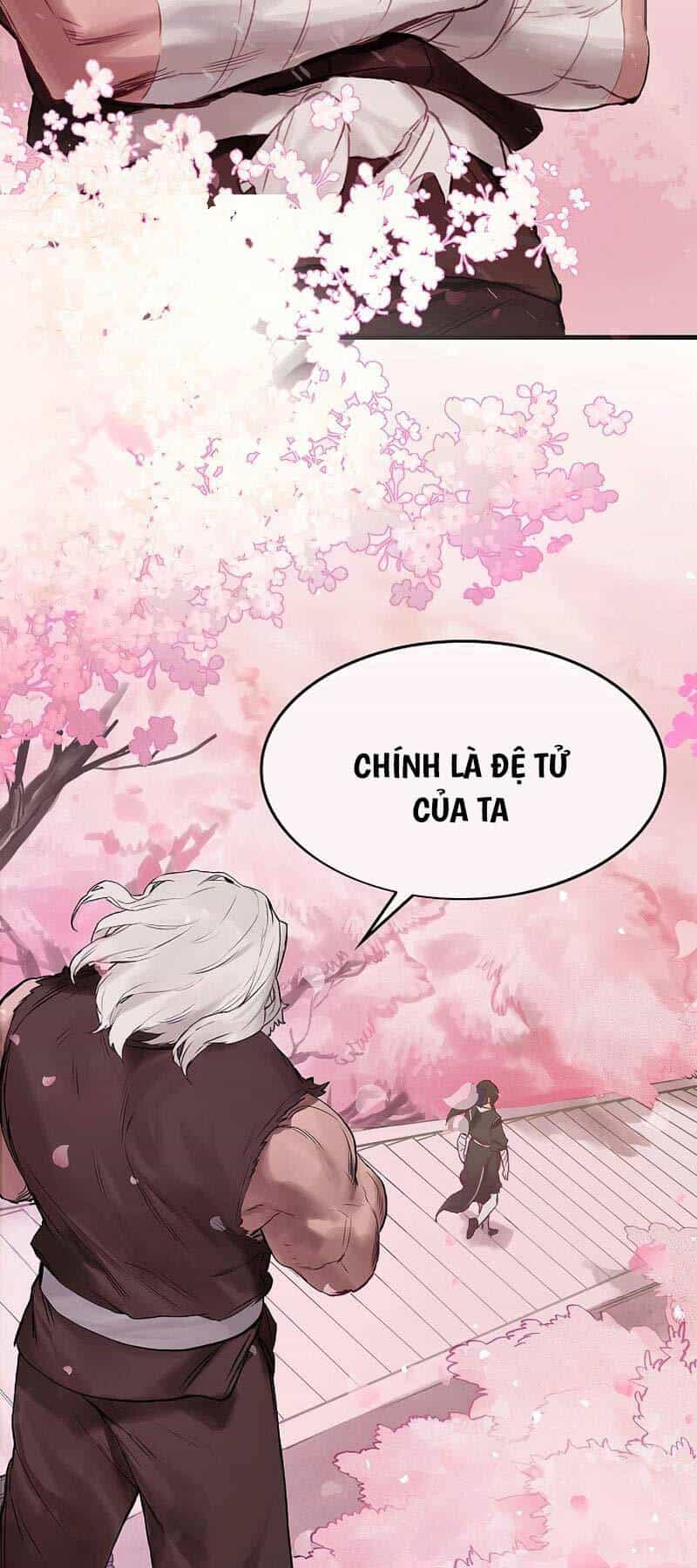 Đệ Nhất Chiến Thần Của Học Viện Thợ Săn - Chương 1 - ảnh 86