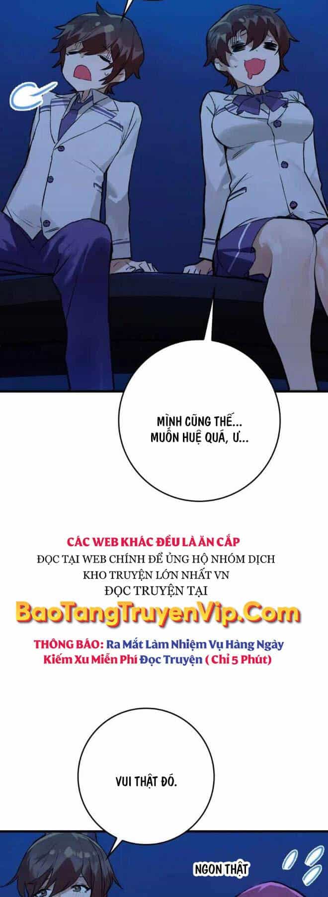 Đệ Nhất Chiến Thần Của Học Viện Thợ Săn - Chương 10 - ảnh 5