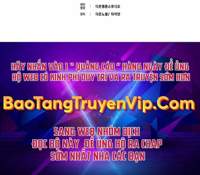 Đệ Nhất Chiến Thần Của Học Viện Thợ Săn - Chương 11 - ảnh 57