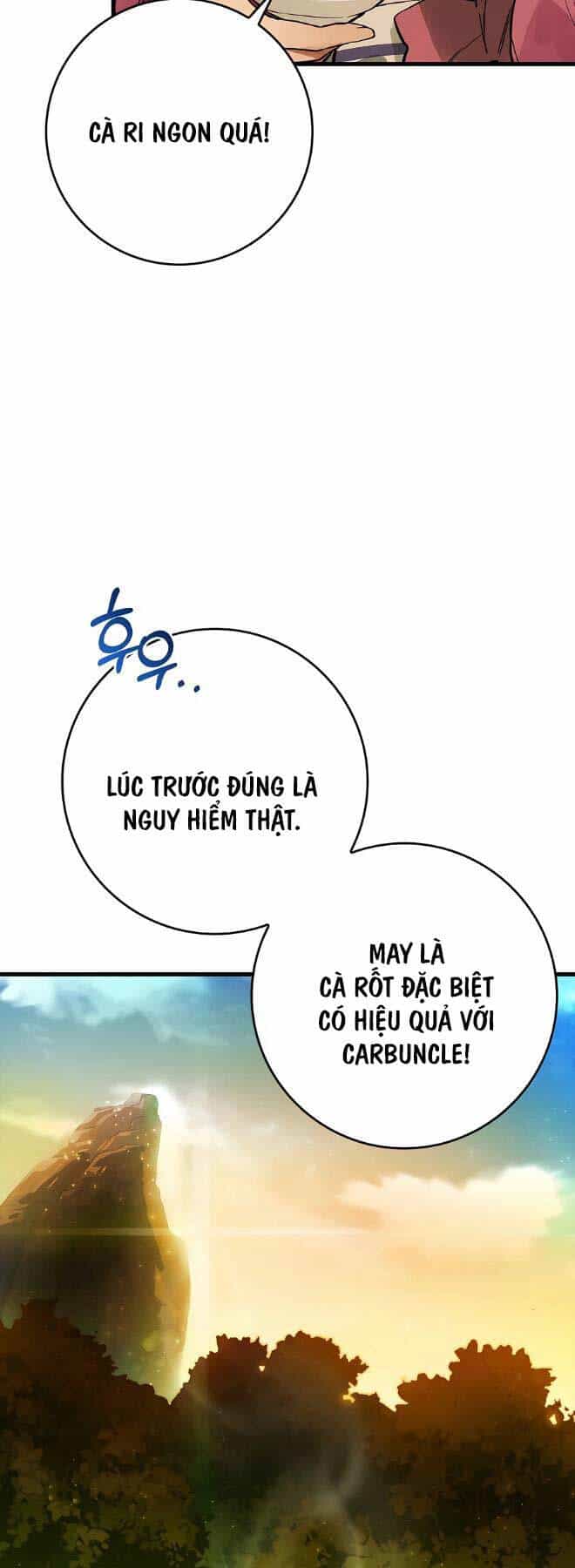 Đệ Nhất Chiến Thần Của Học Viện Thợ Săn - Chương 13 - ảnh 57