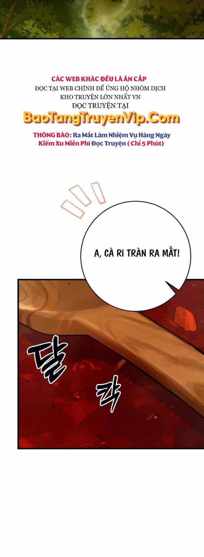 Đệ Nhất Chiến Thần Của Học Viện Thợ Săn - Chương 13 - ảnh 58