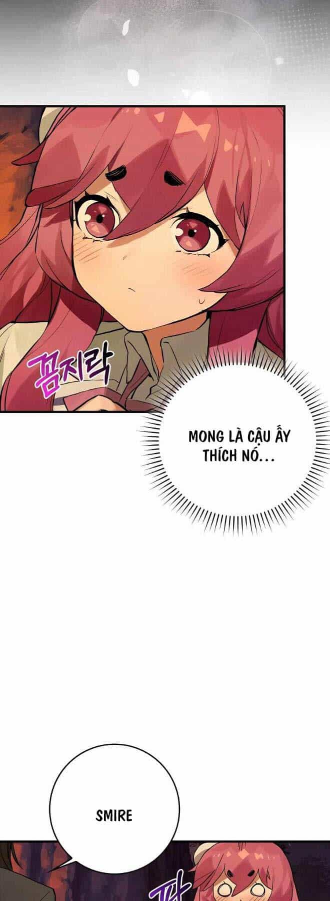 Đệ Nhất Chiến Thần Của Học Viện Thợ Săn - Chương 14 - ảnh 21