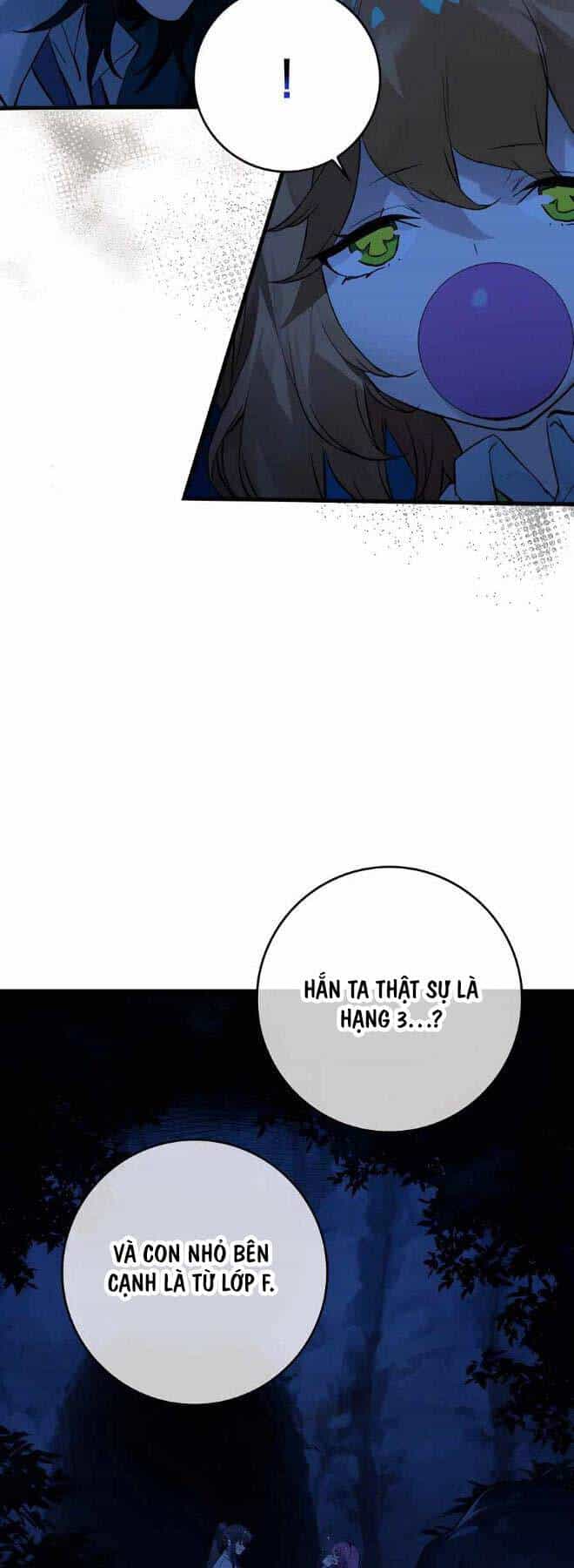 Đệ Nhất Chiến Thần Của Học Viện Thợ Săn - Chương 15 - ảnh 31
