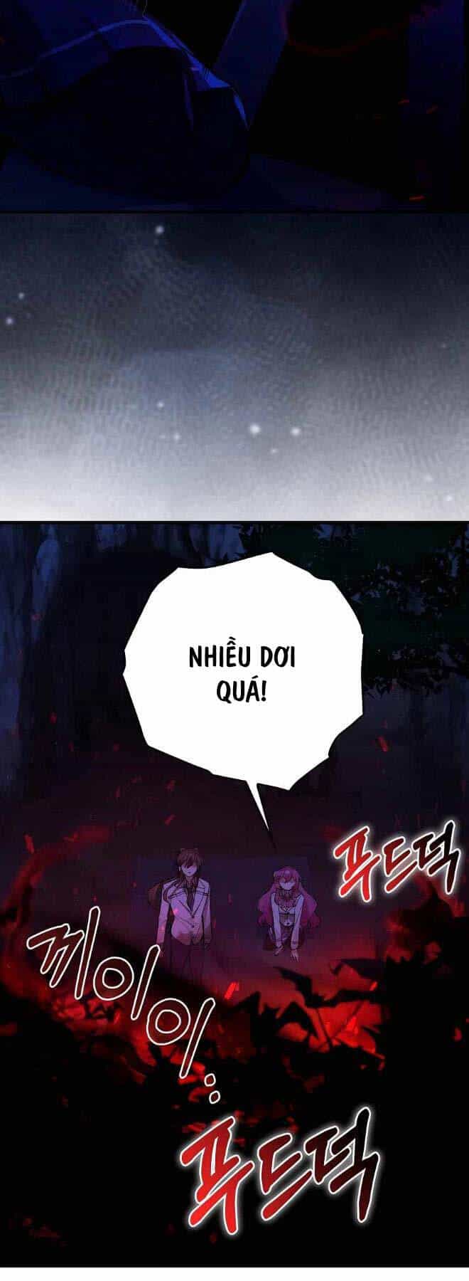 Đệ Nhất Chiến Thần Của Học Viện Thợ Săn - Chương 15 - ảnh 39