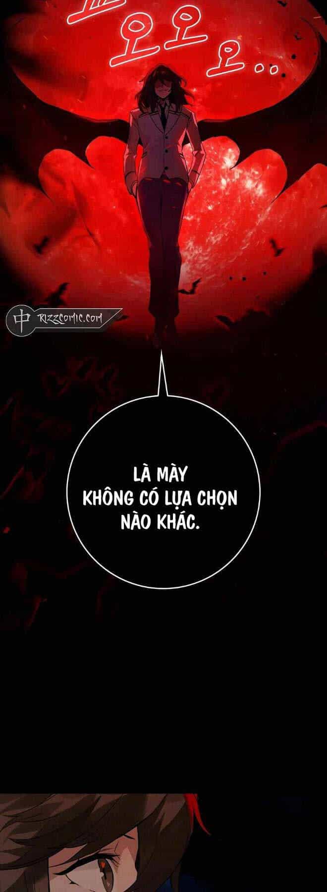 Đệ Nhất Chiến Thần Của Học Viện Thợ Săn - Chương 15 - ảnh 44