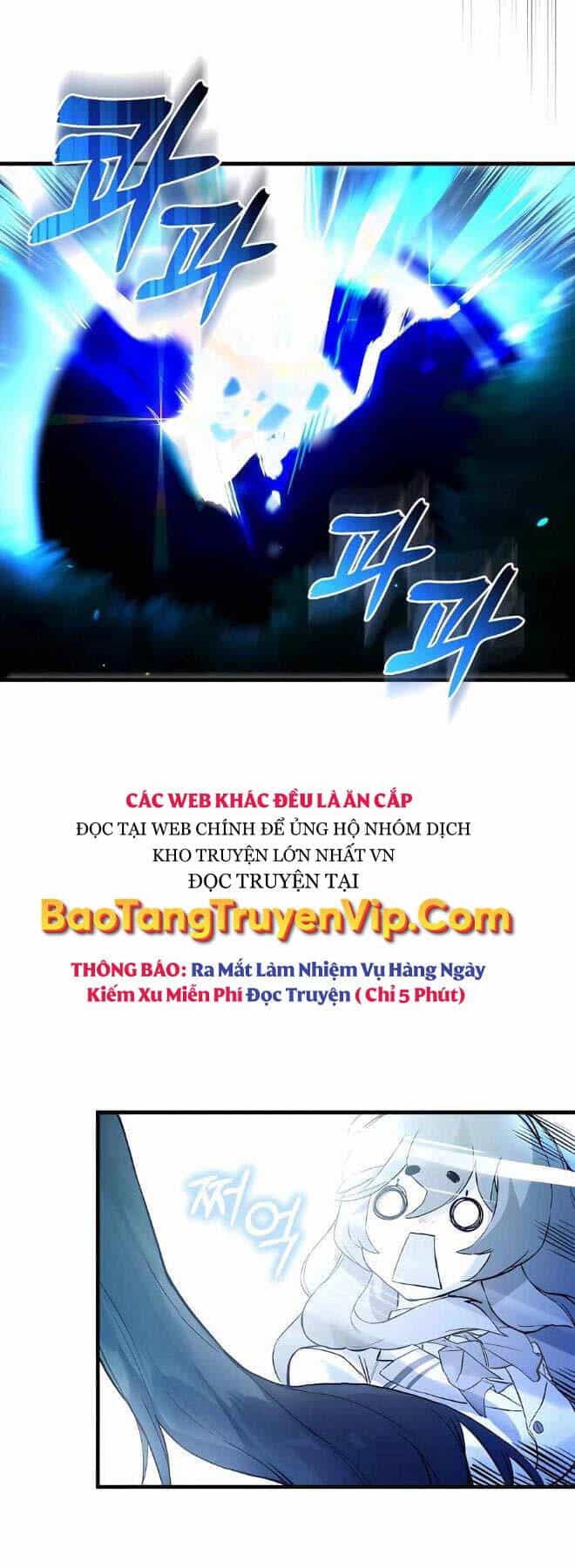 Đệ Nhất Chiến Thần Của Học Viện Thợ Săn - Chương 15 - ảnh 68