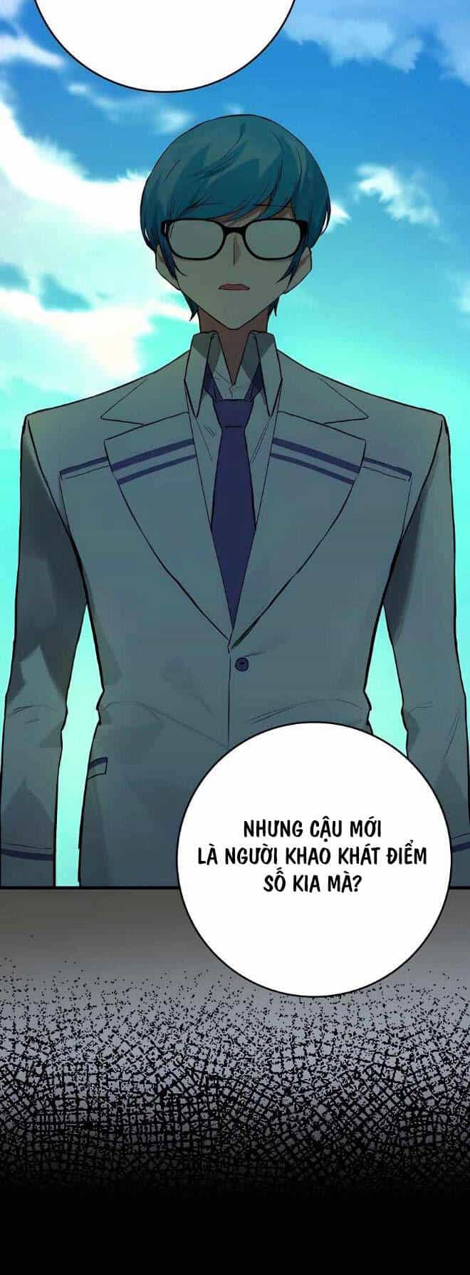 Đệ Nhất Chiến Thần Của Học Viện Thợ Săn - Chương 16 - ảnh 13