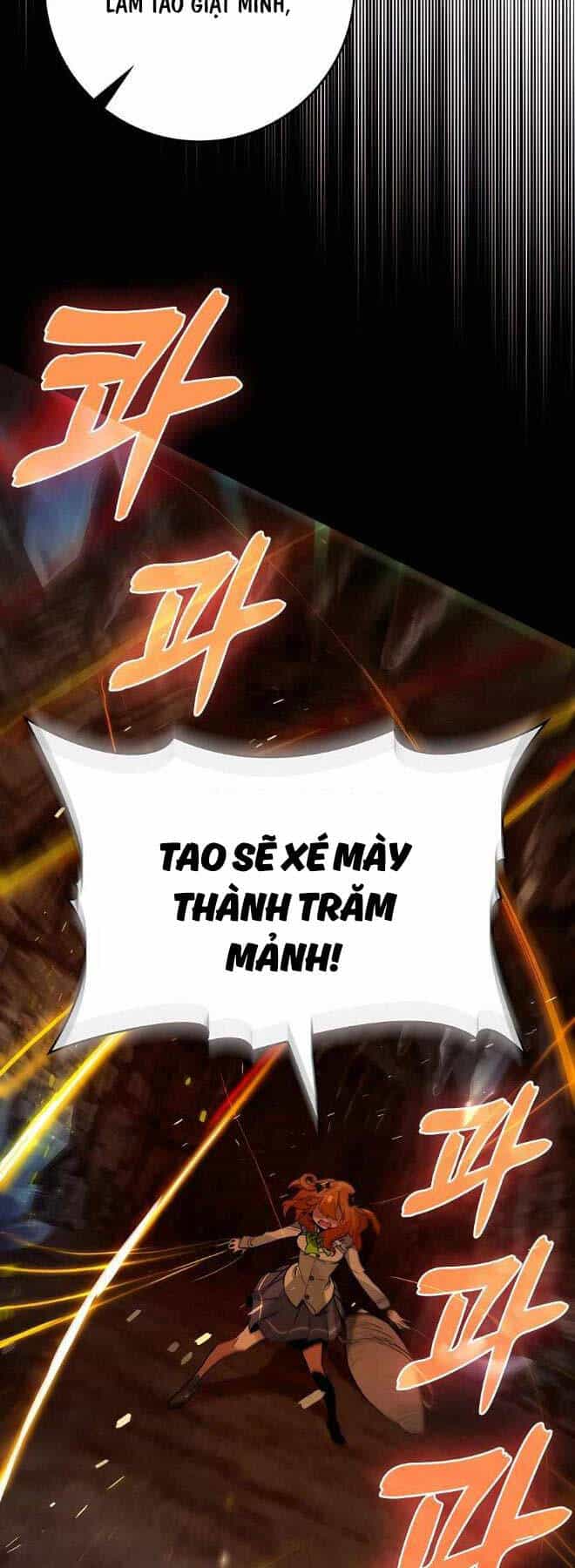 Đệ Nhất Chiến Thần Của Học Viện Thợ Săn - Chương 16 - ảnh 61