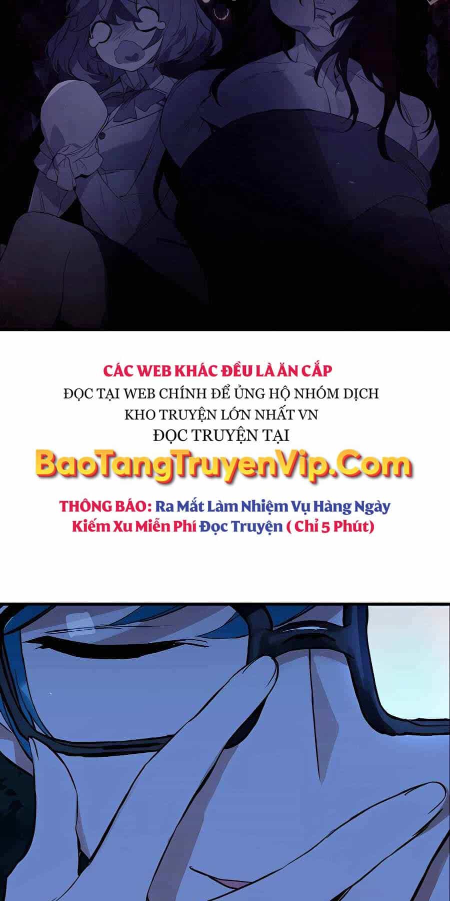 Đệ Nhất Chiến Thần Của Học Viện Thợ Săn - Chương 17 - ảnh 21
