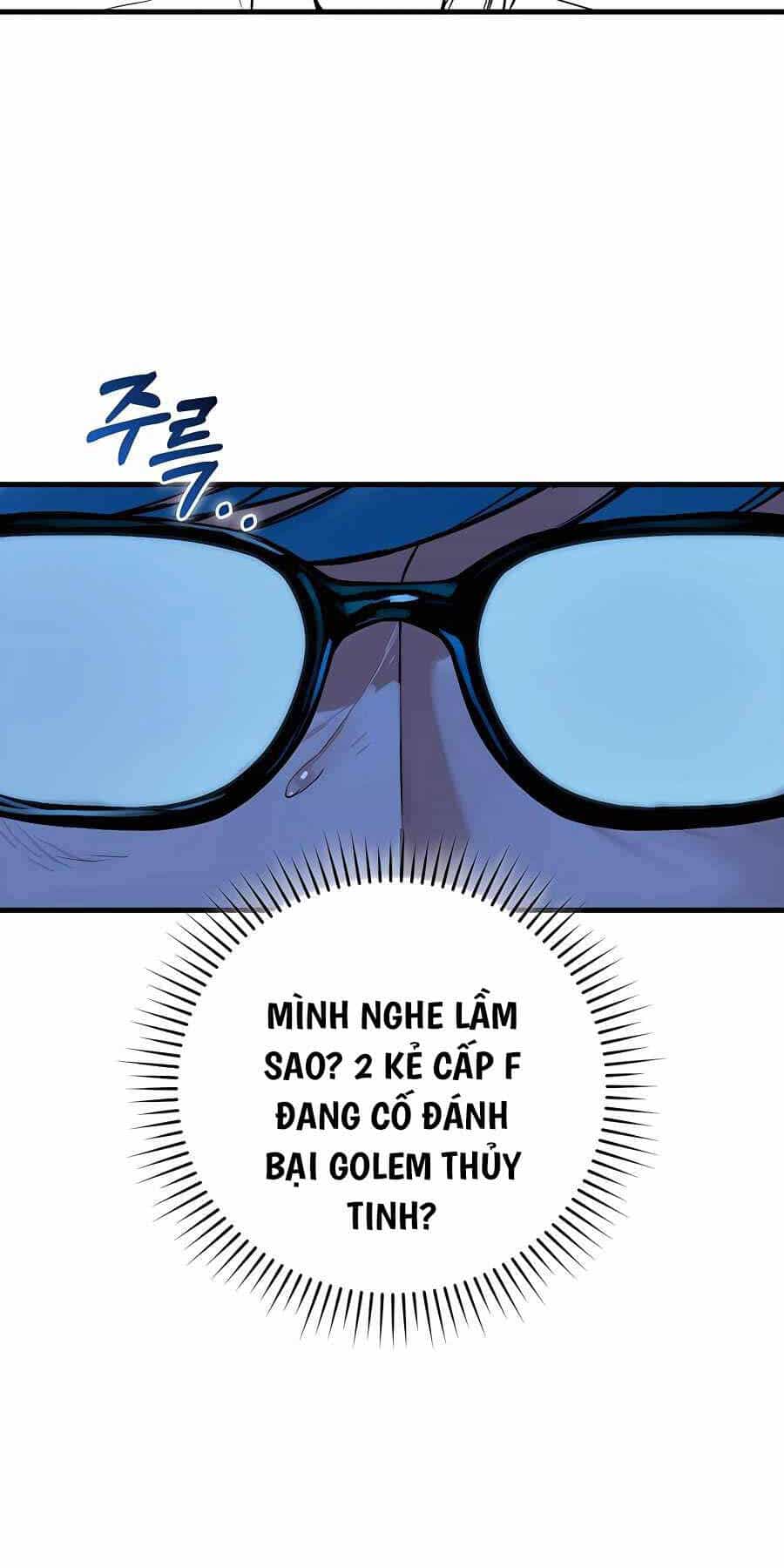 Đệ Nhất Chiến Thần Của Học Viện Thợ Săn - Chương 17 - ảnh 33