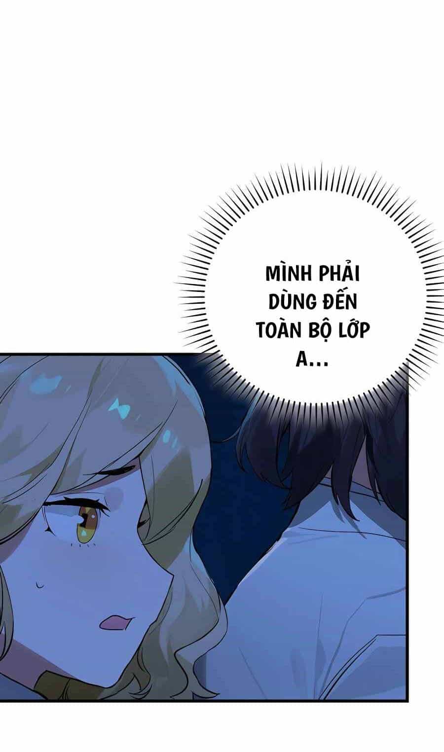 Đệ Nhất Chiến Thần Của Học Viện Thợ Săn - Chương 17 - ảnh 34