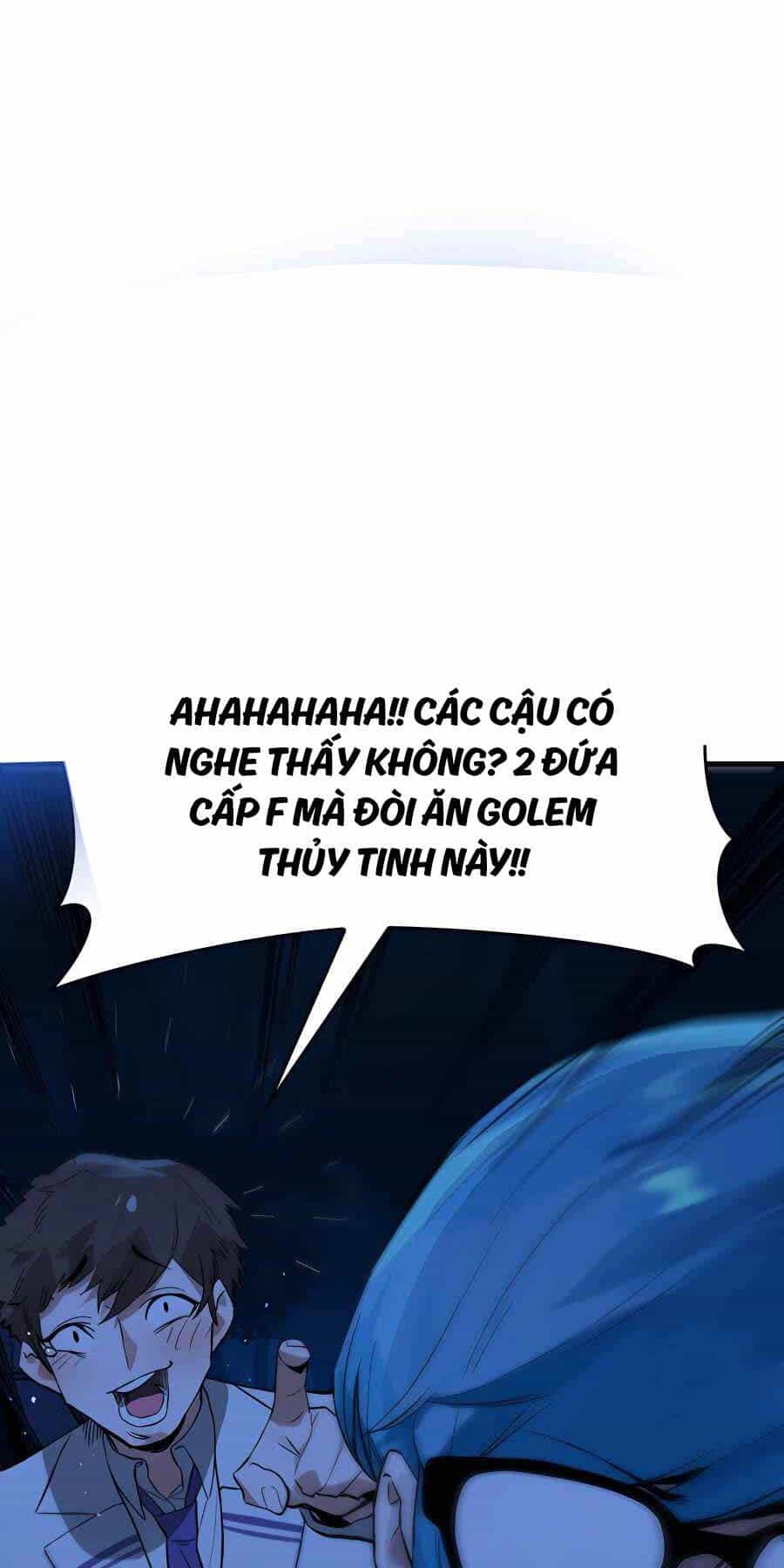 Đệ Nhất Chiến Thần Của Học Viện Thợ Săn - Chương 17 - ảnh 38