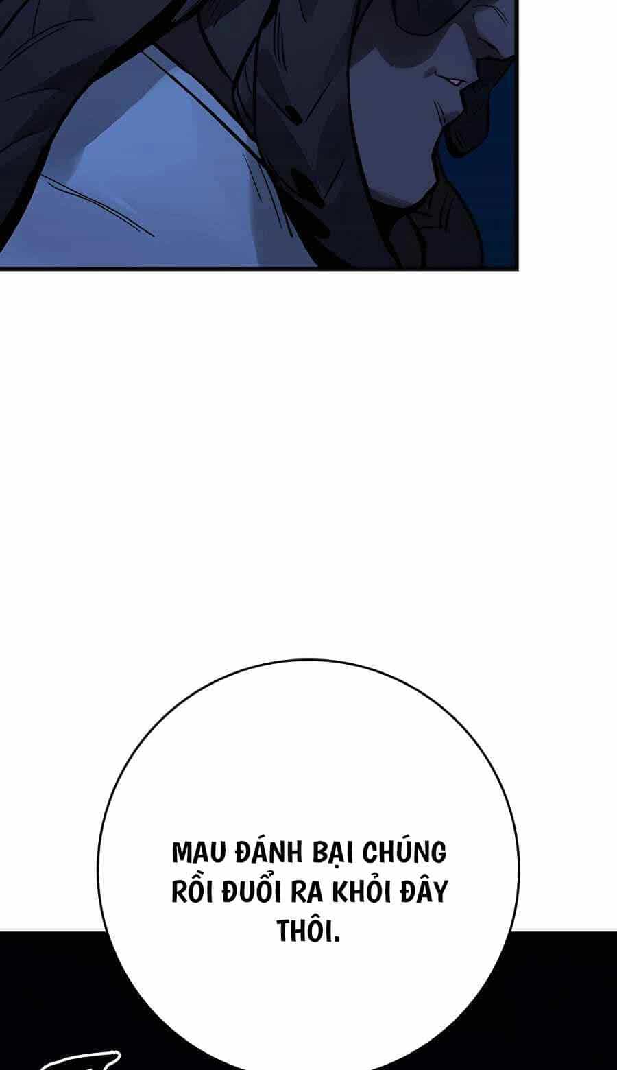 Đệ Nhất Chiến Thần Của Học Viện Thợ Săn - Chương 17 - ảnh 41