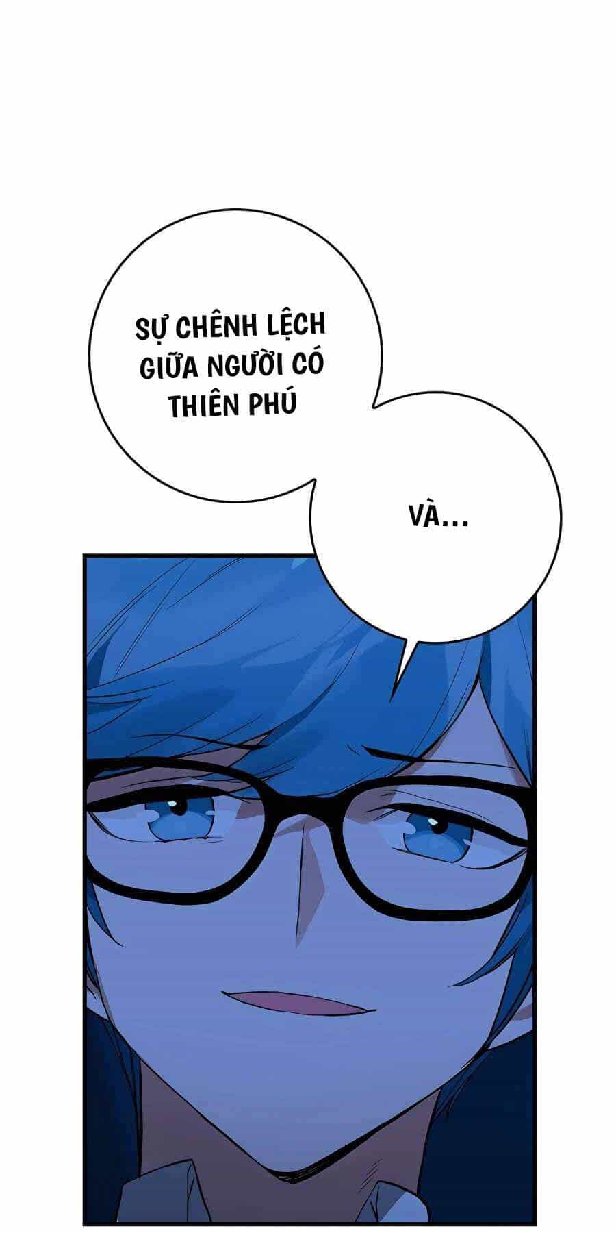 Đệ Nhất Chiến Thần Của Học Viện Thợ Săn - Chương 17 - ảnh 57