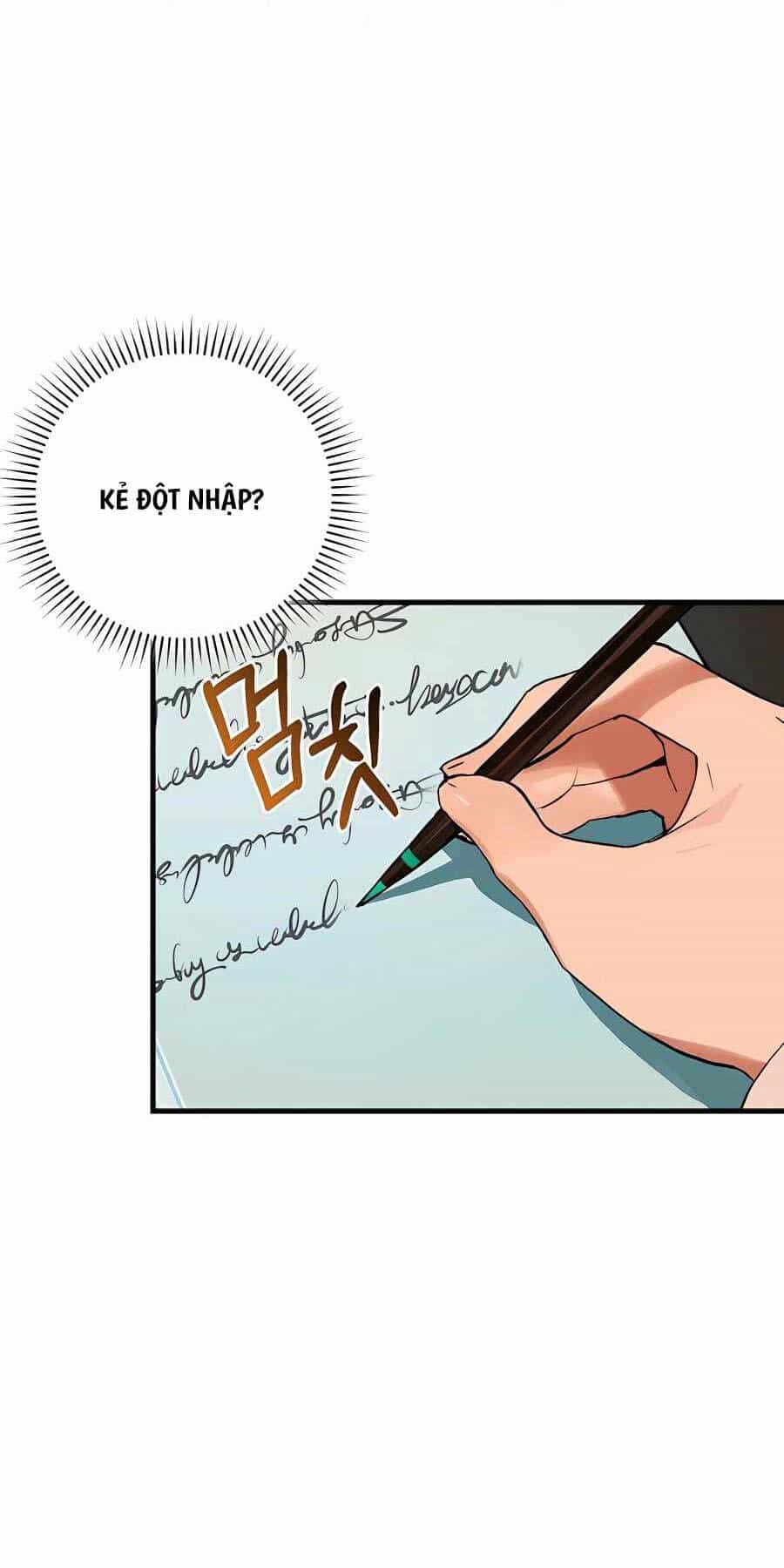Đệ Nhất Chiến Thần Của Học Viện Thợ Săn - Chương 17 - ảnh 6