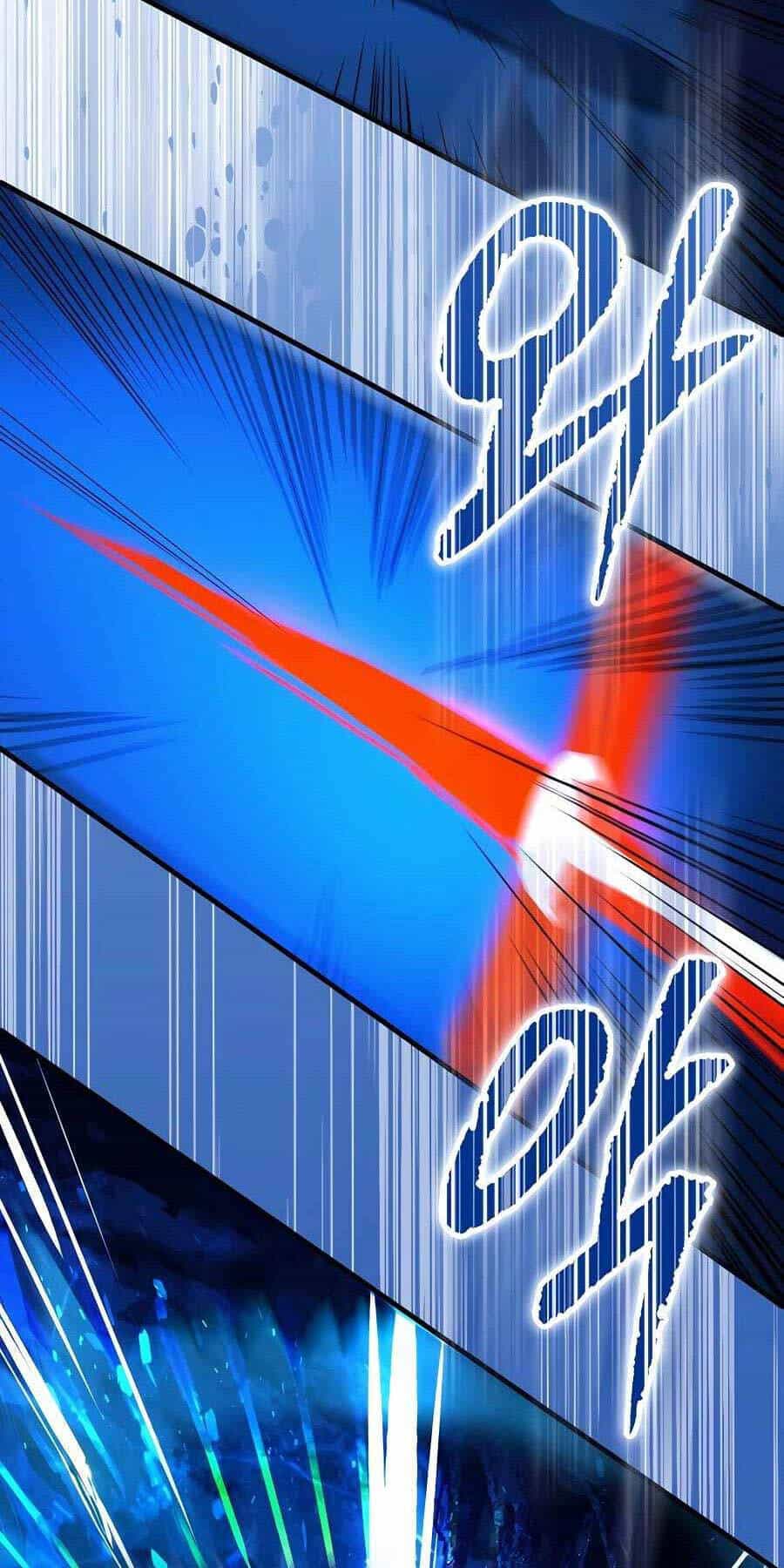 Đệ Nhất Chiến Thần Của Học Viện Thợ Săn - Chương 18 - ảnh 65