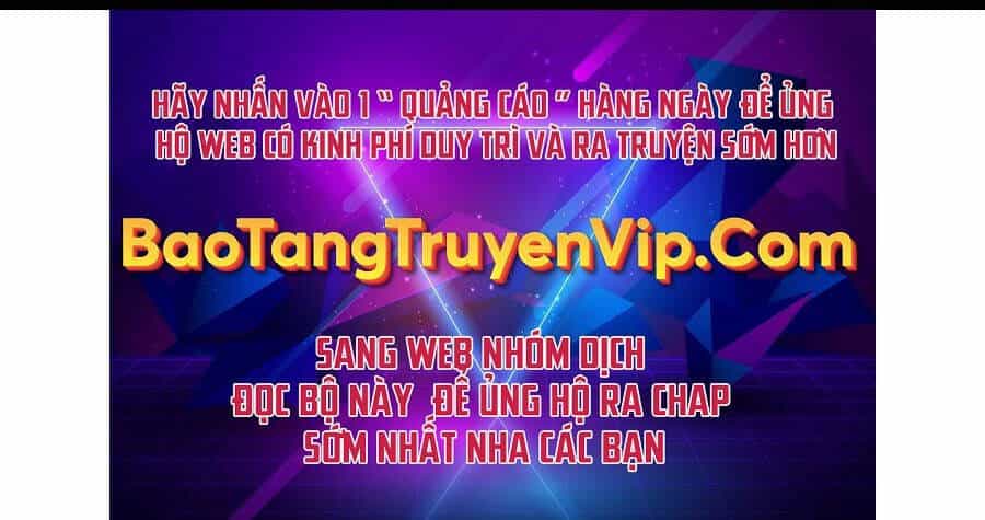 Đệ Nhất Chiến Thần Của Học Viện Thợ Săn - Chương 18 - ảnh 83