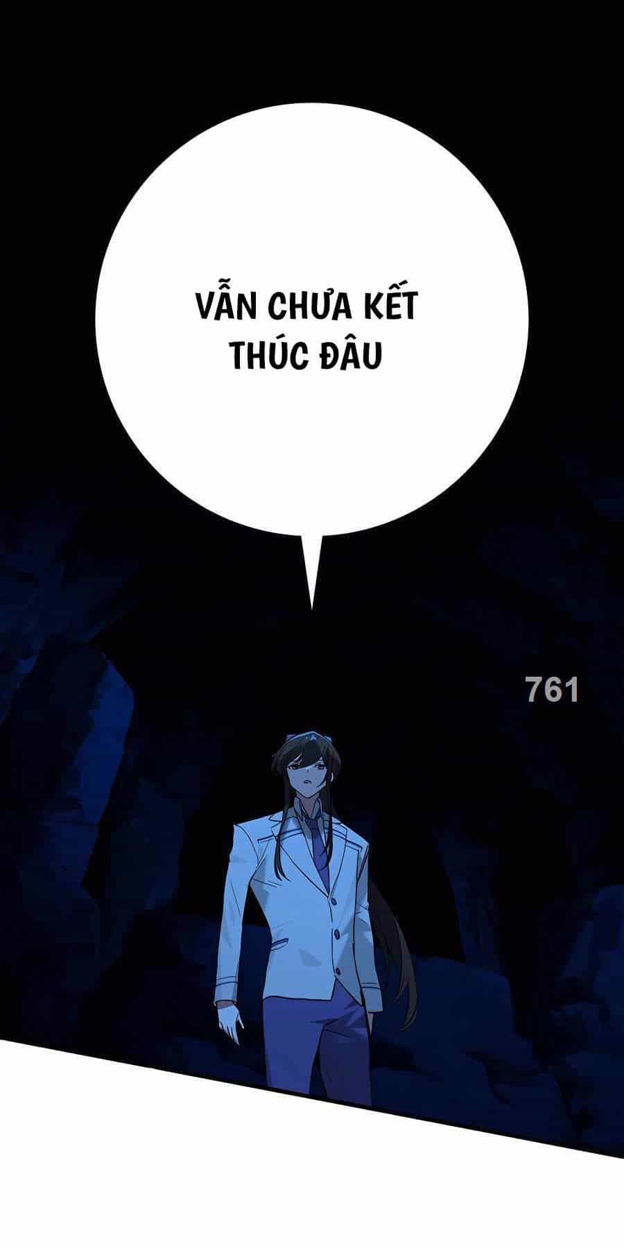 Đệ Nhất Chiến Thần Của Học Viện Thợ Săn - Chương 19 - ảnh 1