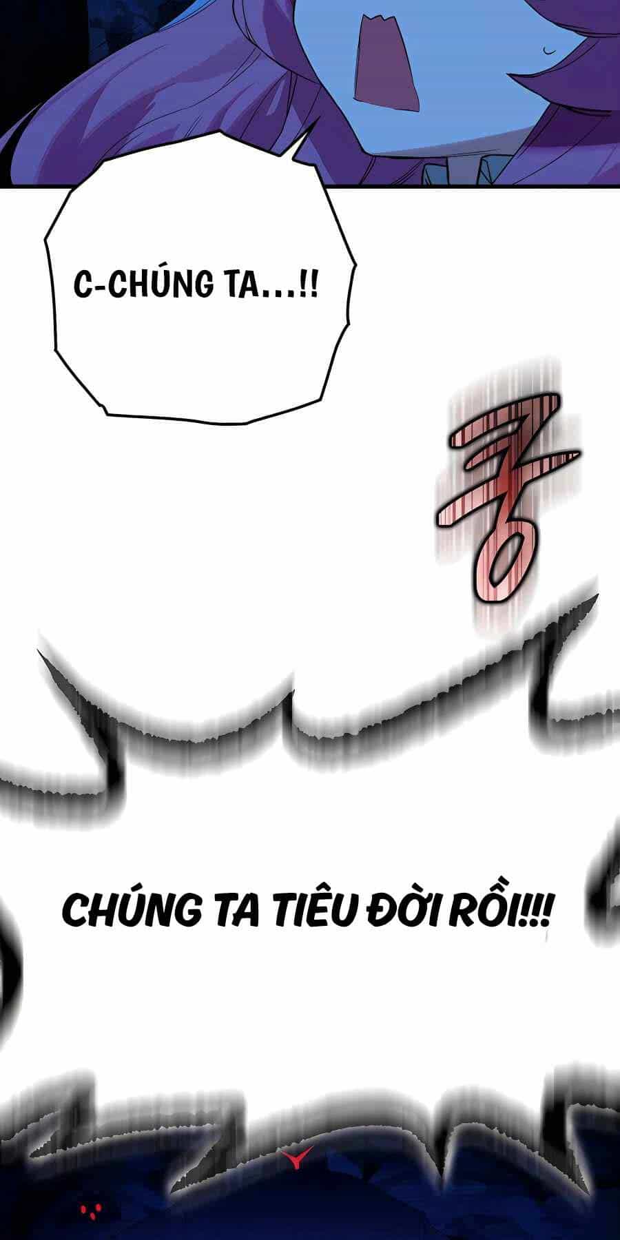 Đệ Nhất Chiến Thần Của Học Viện Thợ Săn - Chương 19 - ảnh 11