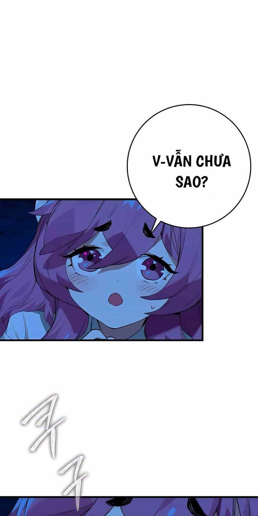 Đệ Nhất Chiến Thần Của Học Viện Thợ Săn - Chương 19 - ảnh 2