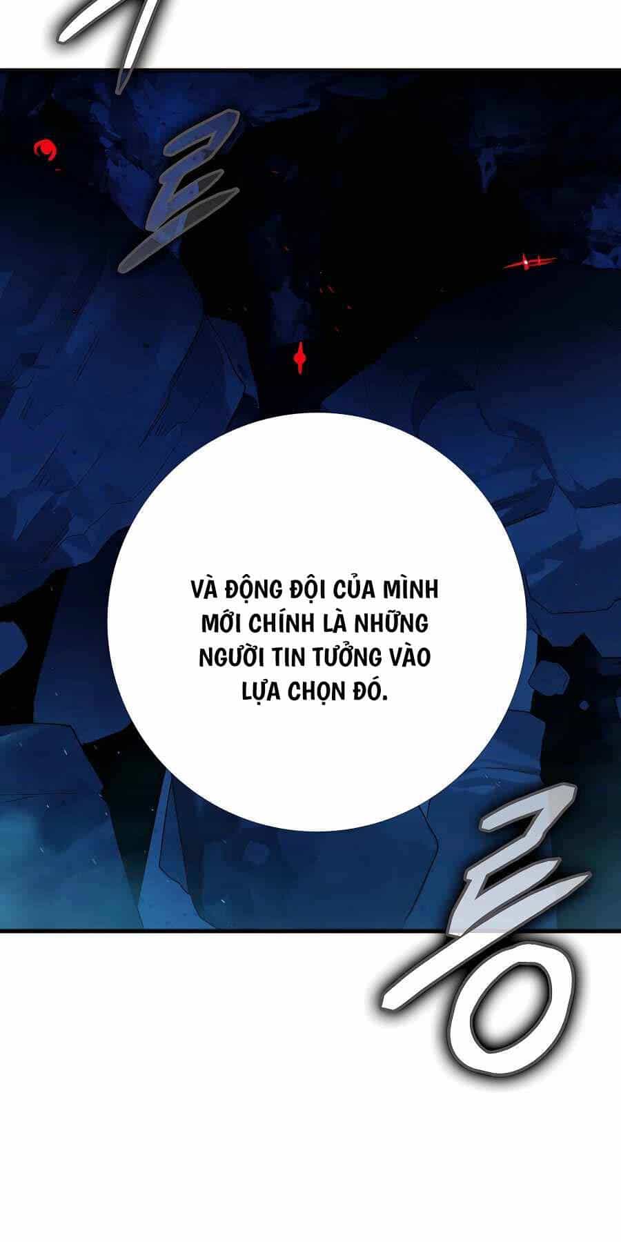 Đệ Nhất Chiến Thần Của Học Viện Thợ Săn - Chương 19 - ảnh 22