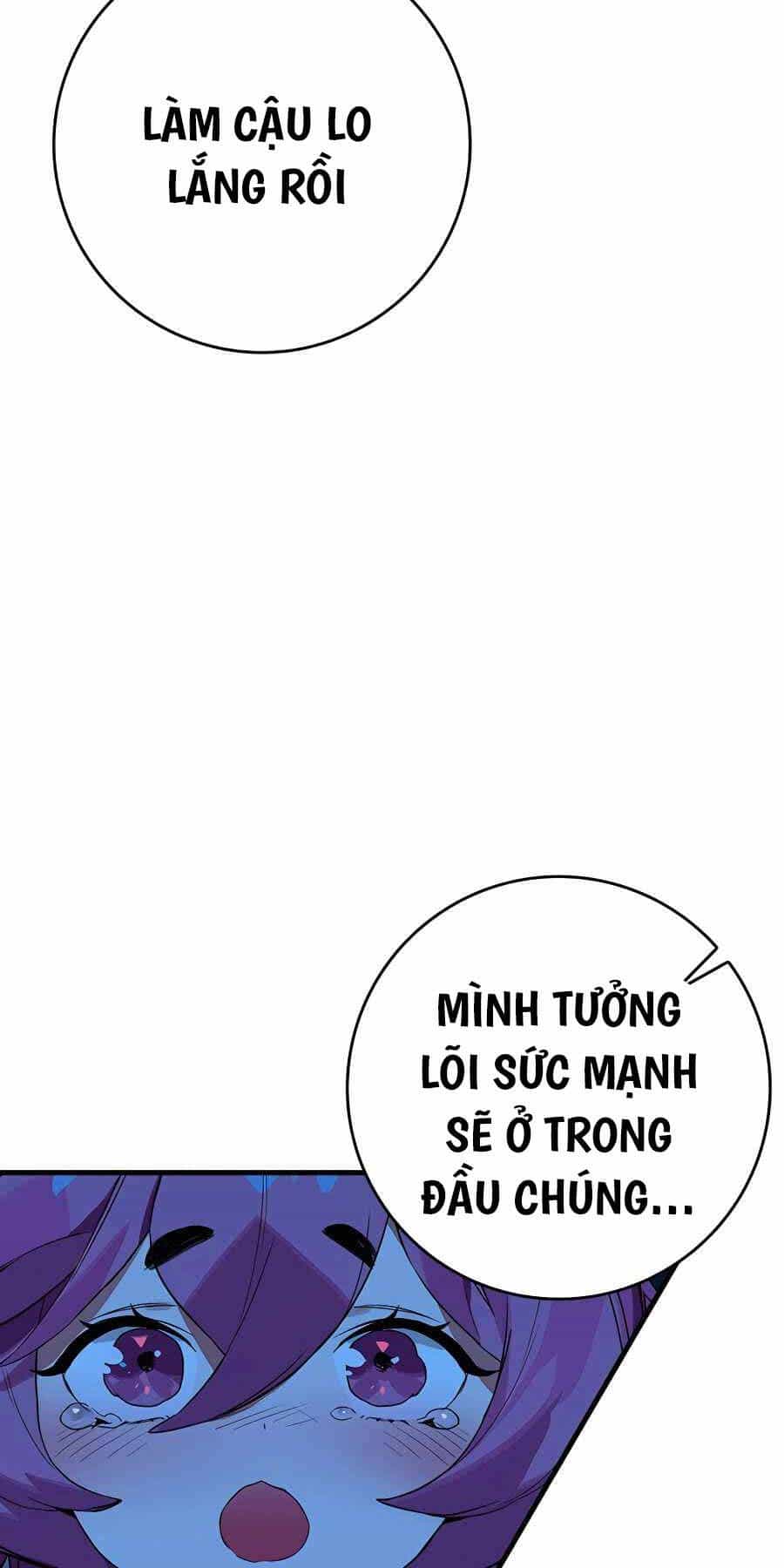 Đệ Nhất Chiến Thần Của Học Viện Thợ Săn - Chương 19 - ảnh 51