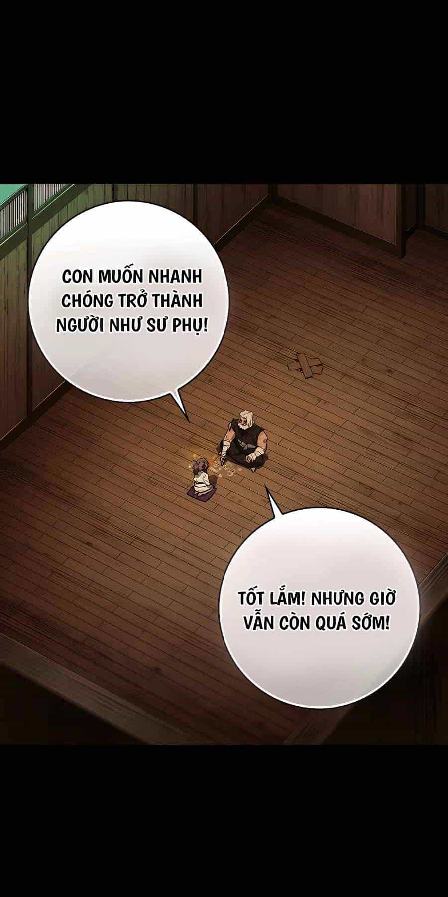 Đệ Nhất Chiến Thần Của Học Viện Thợ Săn - Chương 19 - ảnh 60