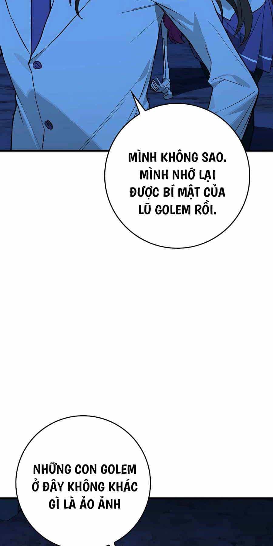 Đệ Nhất Chiến Thần Của Học Viện Thợ Săn - Chương 19 - ảnh 69