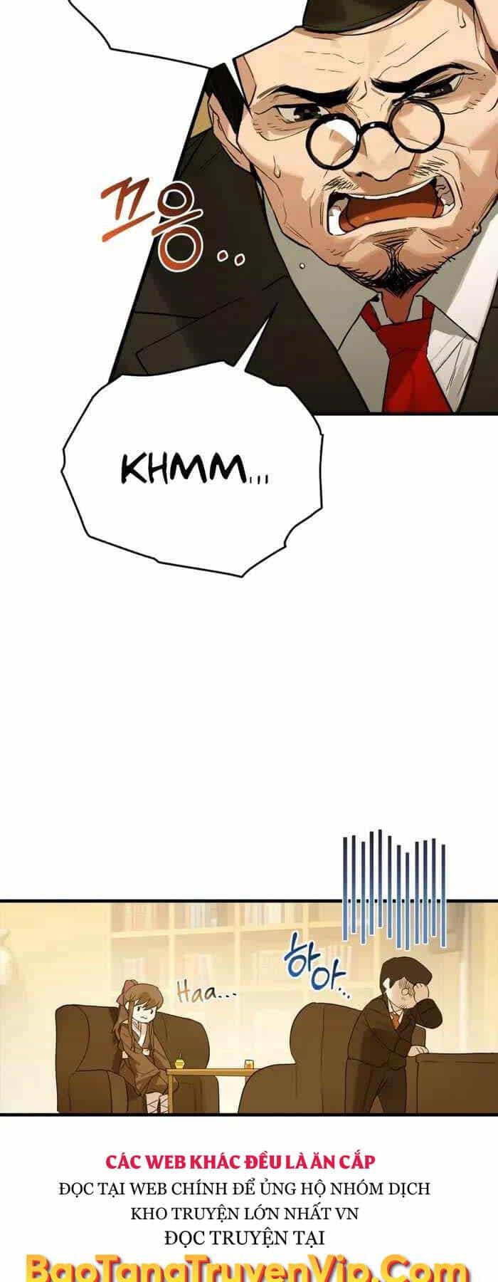 Đệ Nhất Chiến Thần Của Học Viện Thợ Săn - Chương 2 - ảnh 23