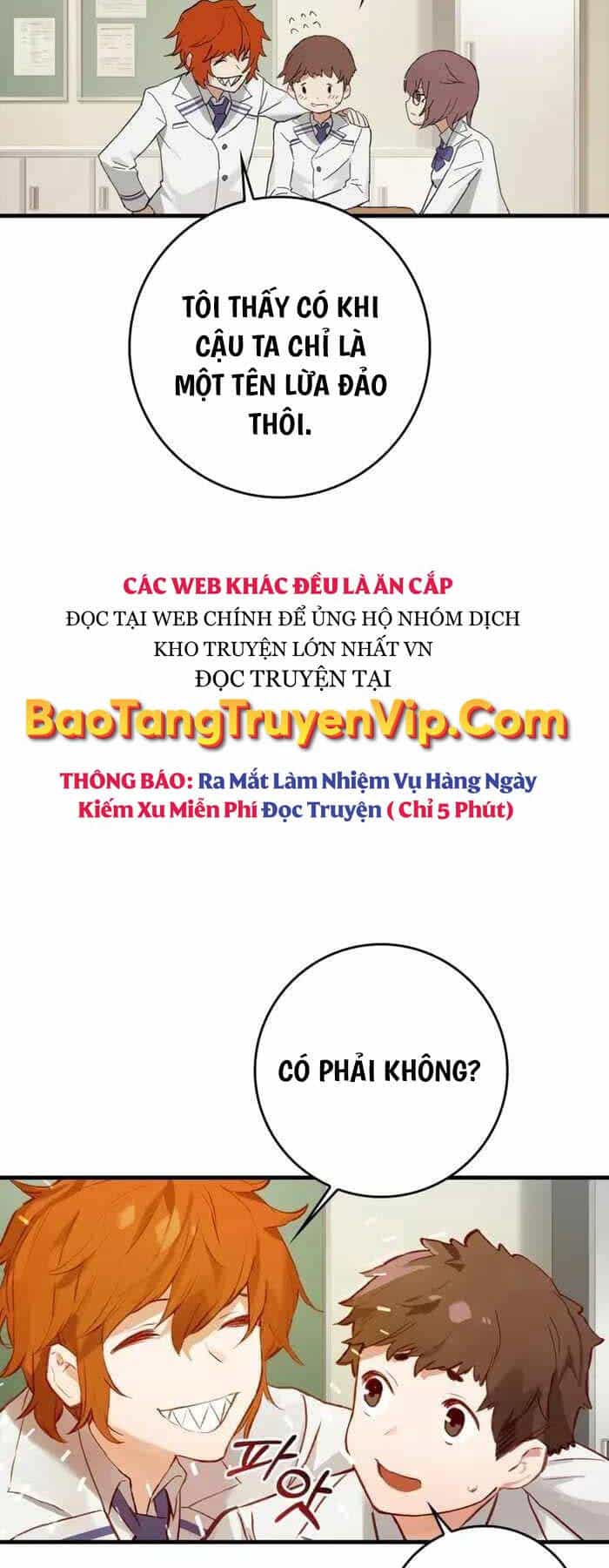 Đệ Nhất Chiến Thần Của Học Viện Thợ Săn - Chương 2 - ảnh 37