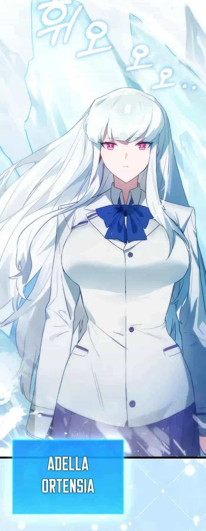 Đệ Nhất Chiến Thần Của Học Viện Thợ Săn - Chương 2 - ảnh 46