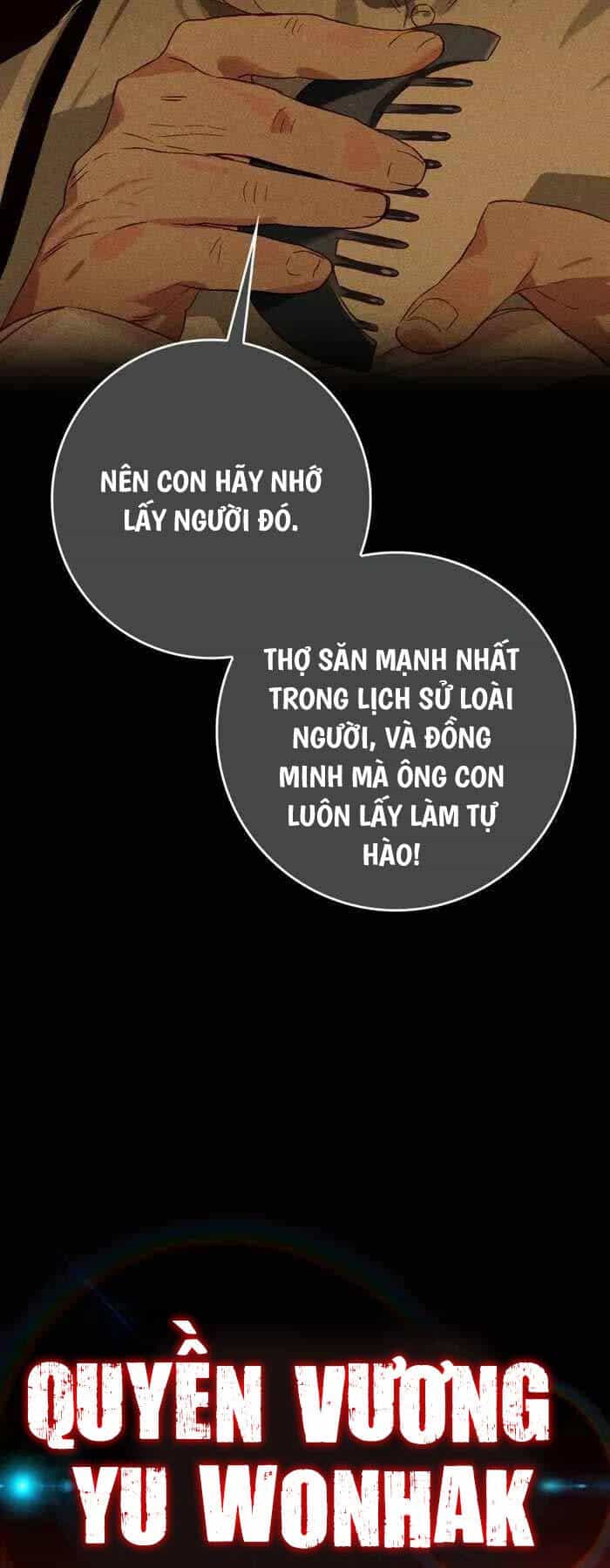 Đệ Nhất Chiến Thần Của Học Viện Thợ Săn - Chương 2 - ảnh 52